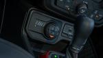 Jeep Renegade Trailhawk 2018 года (NA)